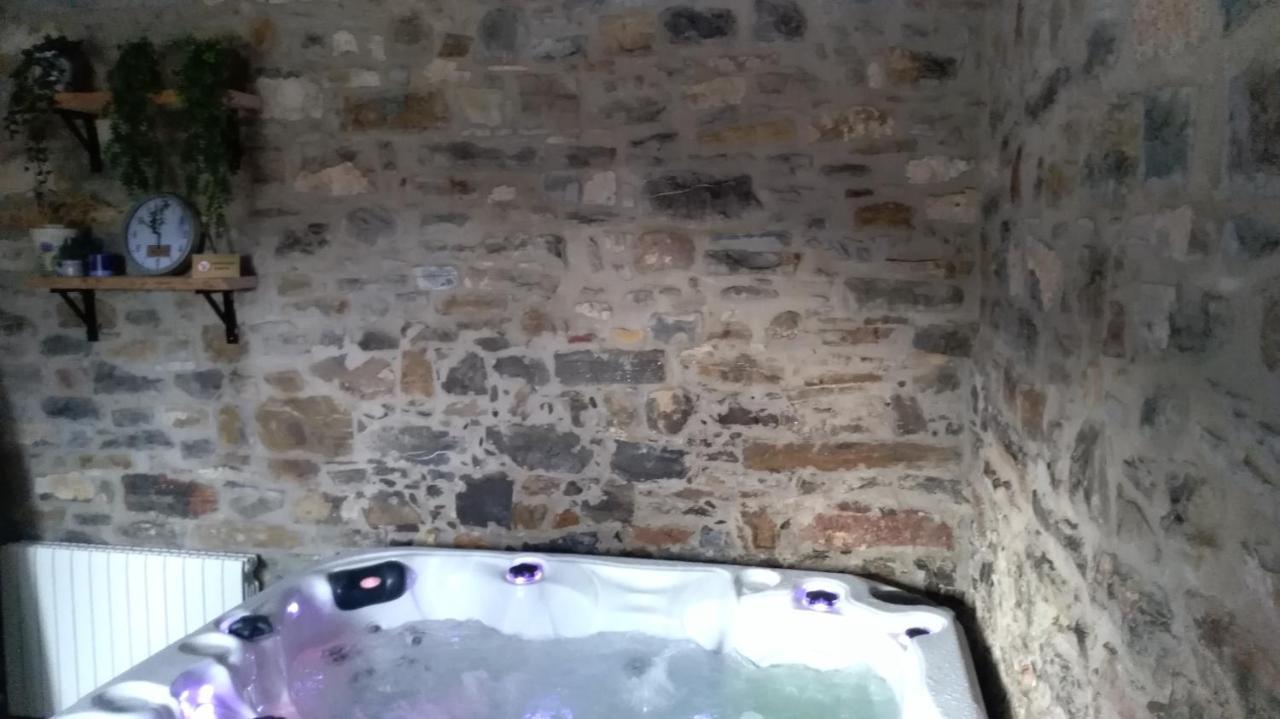 Txantxorena Zubiri Zewnętrze zdjęcie