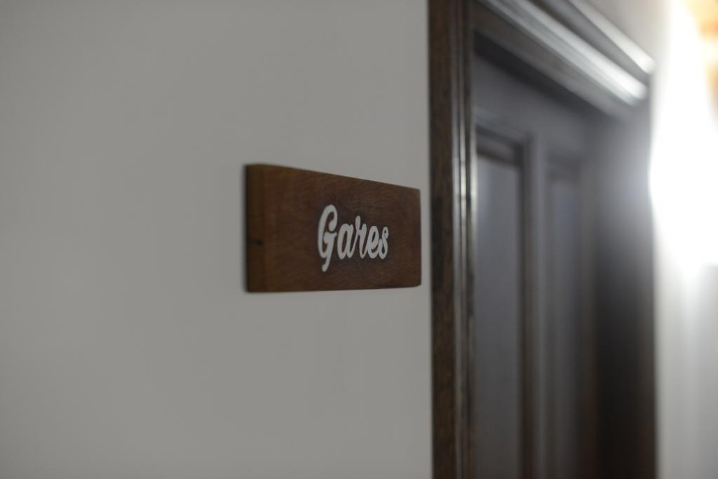 Txantxorena Zubiri Zewnętrze zdjęcie